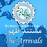 [تصویر: 160x160.gif]
